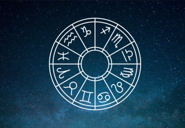 Numerology or Mobile Numerology Add-on